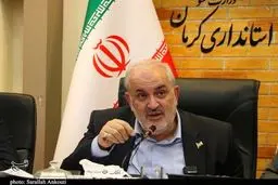 وزیر نیرو: واردات آب در دستور کار قرار گرفت! فاجعه از راه می‌رسد؟