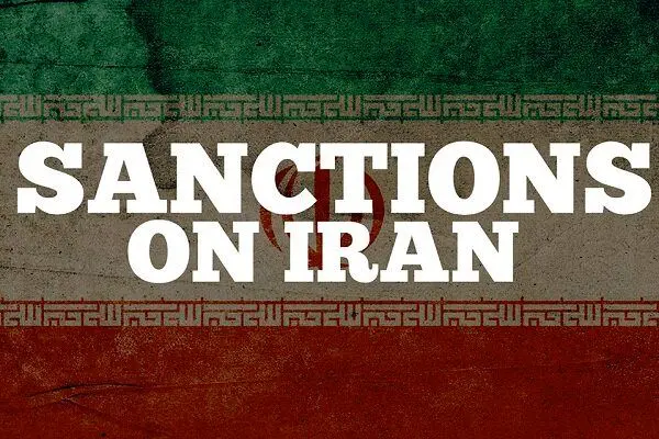 مکانیسم ماشه شامل این تحریم ها می شود