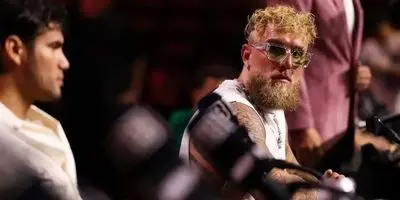 جیک پائول قربانی بعدی کیست؟ انتهای ماجرای تانک!