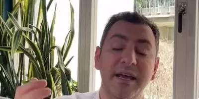 حرکت طلا در سایه دلار