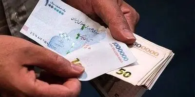 قانون حمایت از ایرانیان خارج از کشور: بمبی در راه اصلاح ذهنیت هم‌وطنان!