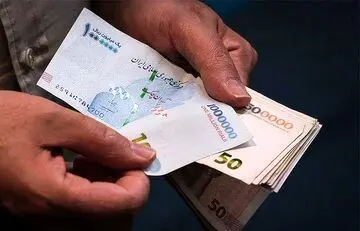 حذف صفرها؛ گام بلند نظام پولی یا سیگنال خطر؟