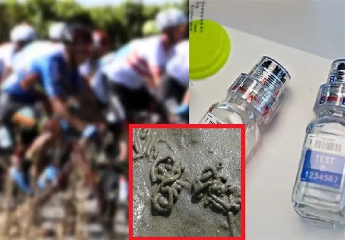 فاجعه دوپینگ قرن: «کرم اکسیژن‌ساز»؛ قاتل نامرئی ورزش پاک!