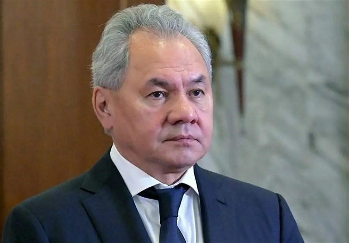 روسیه به آمریکا اولتیماتوم داد: پایبندی به ممنوعیت آزمایش هسته‌ای یا عواقب ویرانگر!