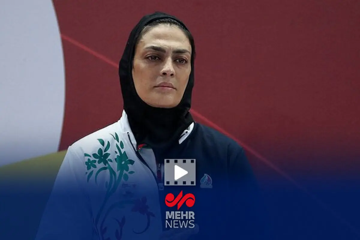 اعتراف جنجالی شهربانو منصوریان: جزئیات "شیطنت" باورنکردنی او فاش شد!