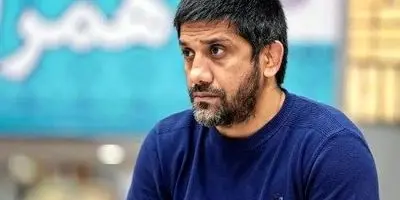 نماینده مجلس: با این فرمان، مرغ را باید کیلویی نیم میلیون تومان بخریم! (ویدئو)