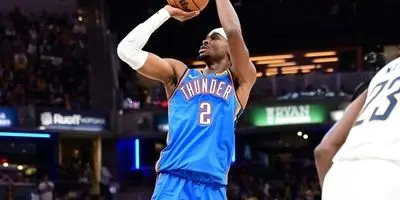 خیزش مردمی در مریلند و ایلینوی: خشم علیه تروییکای ترامپ!