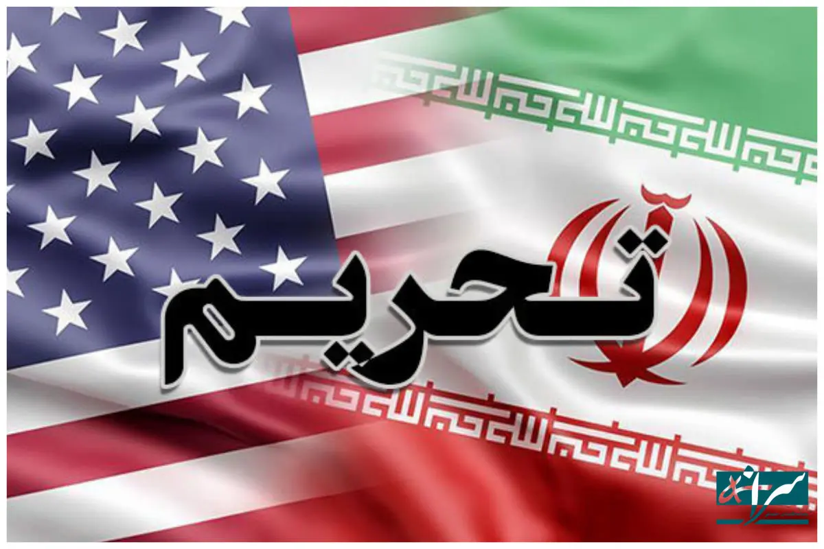 بدون تحریم اقتصاد ایران کجا بود؟