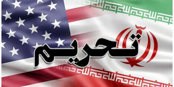 پیشنهاد عجیب / تحریم مصنوعی در کشور ایجاد کنید!