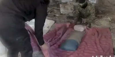 فوری: اسرائیل مانع مذاکرات سرنوشت‌ساز شد! سرنوشت اعضای مقاومت در هاله‌ای از ابهام!