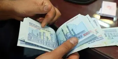 یارانه آبان‌ماه دهک‌های یک تا سه واریز شد: شوک بزرگ به جیب خانوارها!