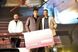 پاداش نجومی مدال‌آوران دوومیدانی ریاض، بالاخره پرداخت شد!