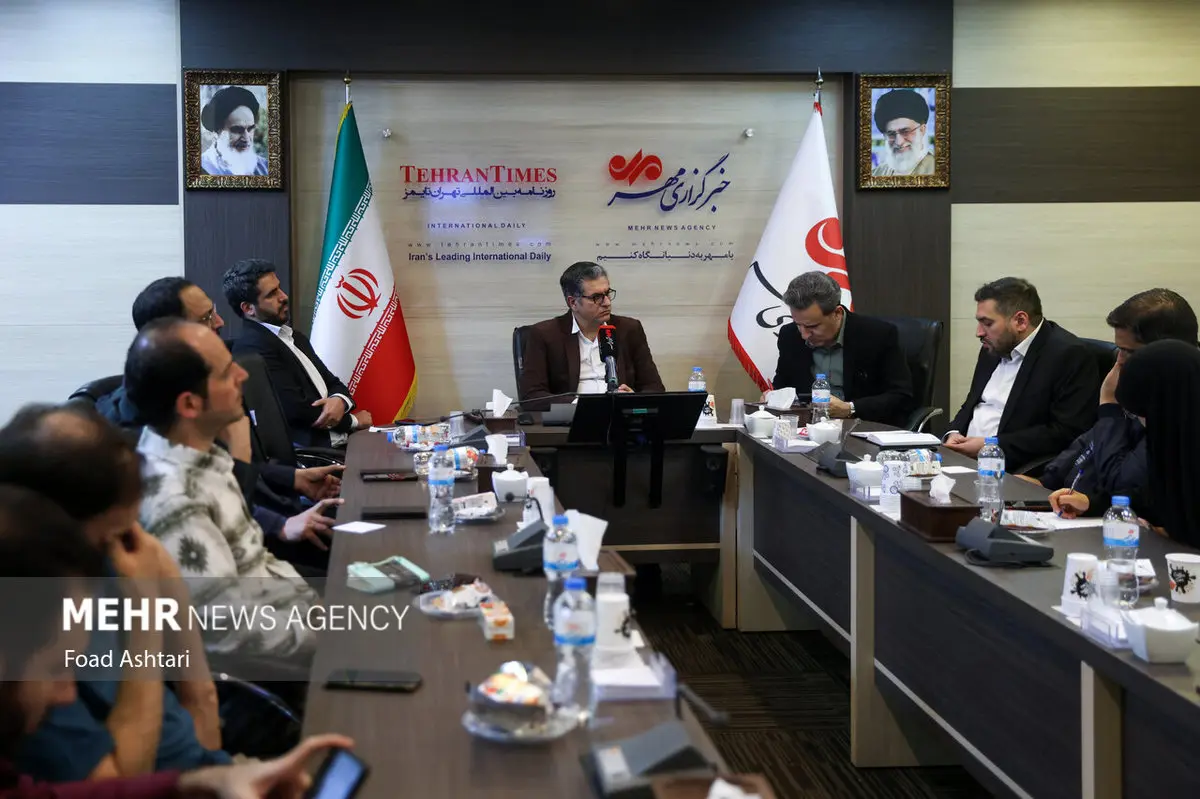 انتخابات پارلمانی ۲۰۲۵ عراق؛ جزئیات پشت پرده و پیش‌بینی‌های شوکه کننده (+فیلم)