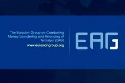 بمب خبری اوراسیا: کارنامه ایران «فراتر از خیال» و جنجالی شد!