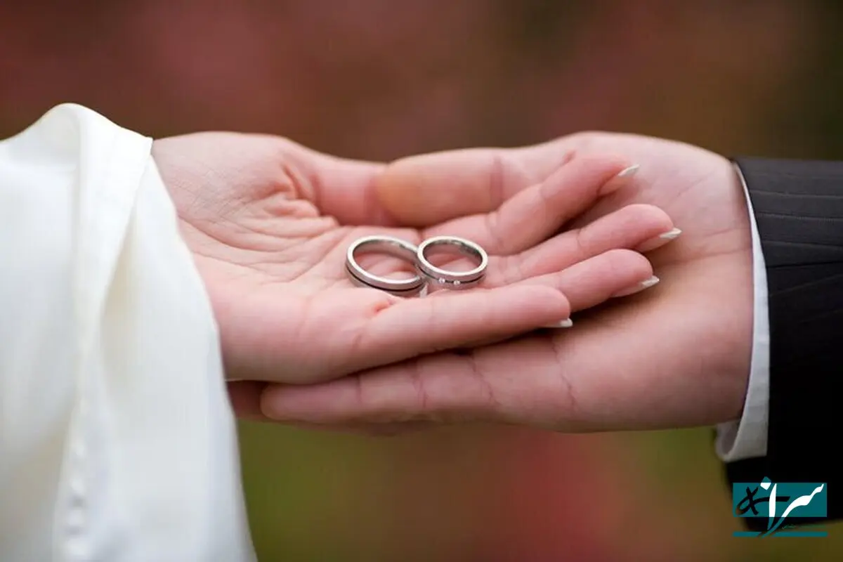 با احمق ترین زن و شوهر دنیا آشنا شوید 