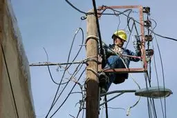 قطع برق ۱۰ میلیون تهرانی در تابستان؛ طوفان جنجالی در پایتخت!