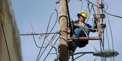 رسوایی بزرگ در پایتخت: فاش شدن 60 هزار انشعاب غیرمجاز، صدای اعتراض درمی‌آید!