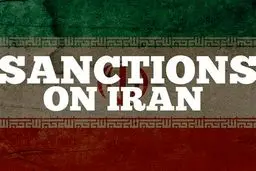 یک قرن غارت: جنگ اقتصادی غرب علیه ملت ها - از برتون وودز تا تحریم های وحشیانه آمریکا