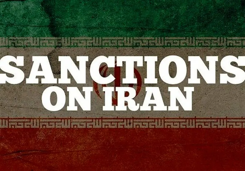 یک قرن غارت: جنگ اقتصادی غرب علیه ملت ها - از برتون وودز تا تحریم های وحشیانه آمریکا