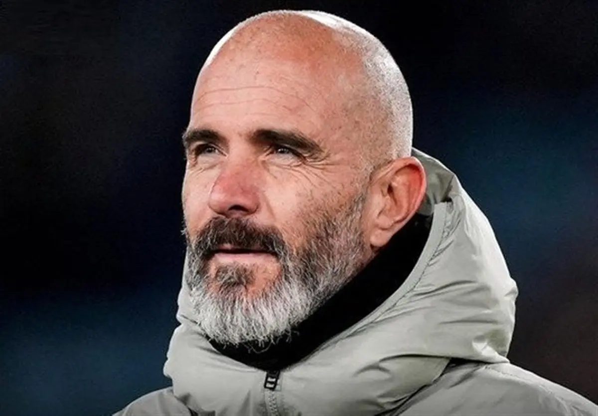 مارسکا چلسی را در شوک فرو برد! پشت پرده جدایی جنجالی چیست؟