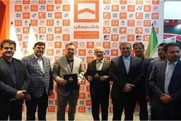 پروژه سریBUILDING: قراردادهای مخفیانه مدیریت انرژی و BIM فاش شد؟