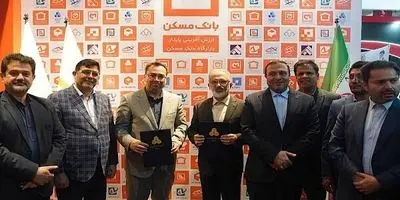 رسوایی در ساخت و ساز؛ بانک مسکن چه پنهان می‌کند؟