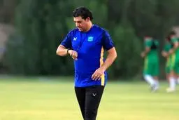 سراج افشا کرد: درگیری چالوس با گاز اشک‌آور و سنگ؛ چه کسانی پشت پرده هستند؟