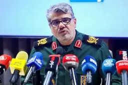 وحشت در پرواز مشهد: گروگانگیری و بمب مرگبار در آخرین لحظه خنثی شد!