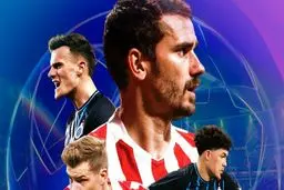 جنون سیمئونه برای پیروزی: شطرنج خونین اتلتیکو در بلژیک؛ بروژ قربانی می‌شود؟