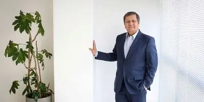 آماده برنامه اقتصادی دولت باشید
