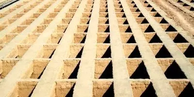 آیا قبر رایگان در بهشت زهرا وجود دارد؟