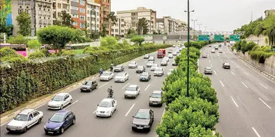 آرمان صالحی: مرگ صابر کاظمی کمرمان را شکست