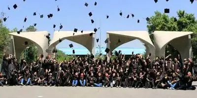 مثل آب خوردن دانشجوی دانشگاه‌های دولتی شوید! + قیمت