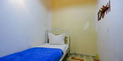 شگرد جدید دلالان مسکن / مواظب باشید