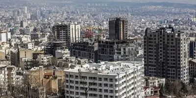 زندگی در فرشته، گرا‌ن‌تر از لس‌آنجلس