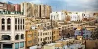 حال متقاضیان مسکن ملی خوب شد