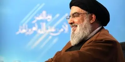 پیام مهم چمران برای خبرنگاران