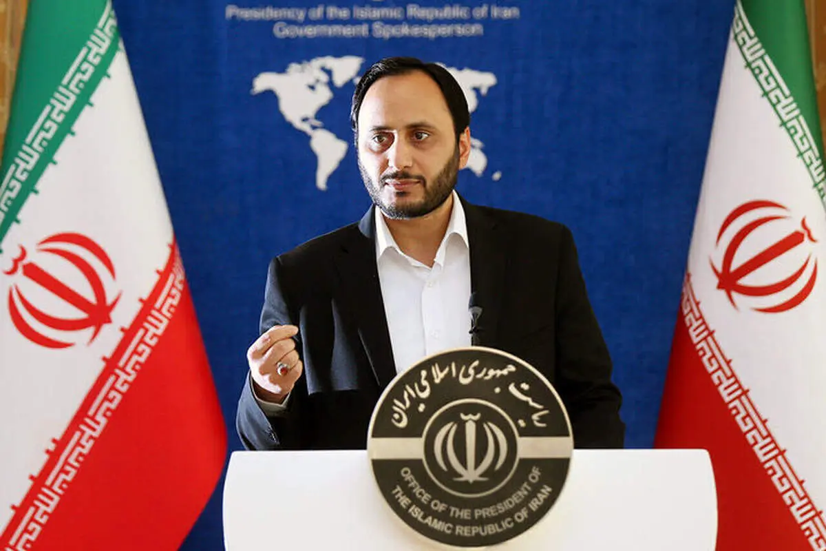 خبر خوش به تولیدکنندگان/ کاهش ۲۸ درصدی تورم
