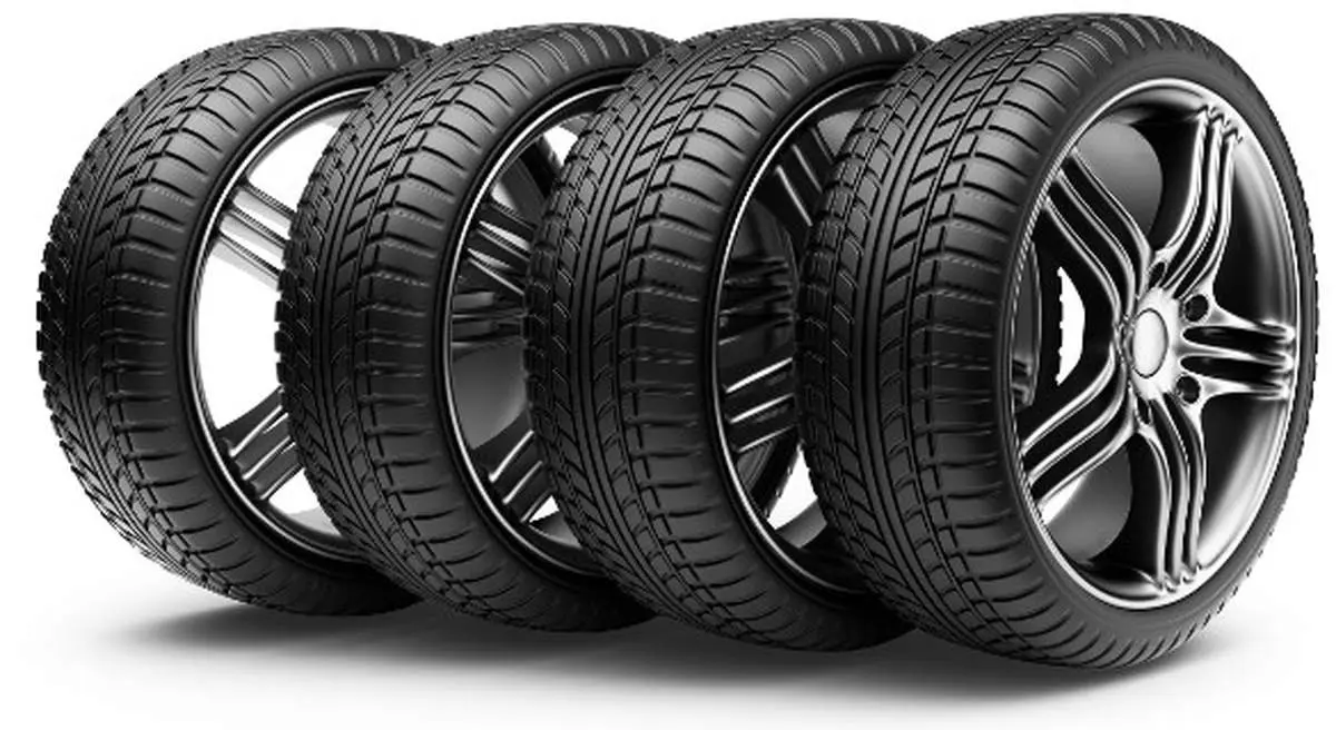 تبعات ممنوعیت فروش سبدی تایر/ لاستیک نایاب میشود؟