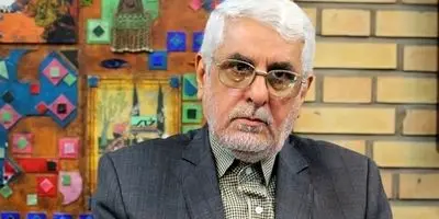 فوری / اسرائیل برای جنگ آماده می‌شود