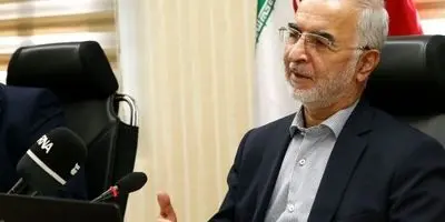 ۲۰۰ هزار دانش‌آموز اتباع در استان تهران مشغول به تحصیل هستند