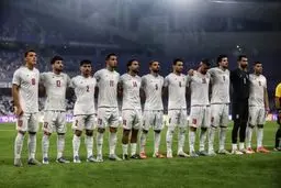 نگرانی بزرگ فوتبال ایران از عدم صدور ویزای امریکا