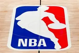 NBA در سایه ترامپ به چین بازگشت: آیا تنش‌ها فروکش می‌کند؟