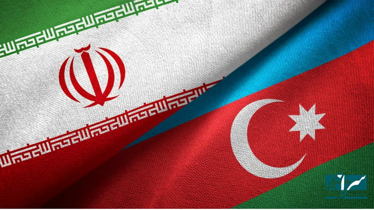 دست برتر ایران در تجارت با جمهوری آذربایجان