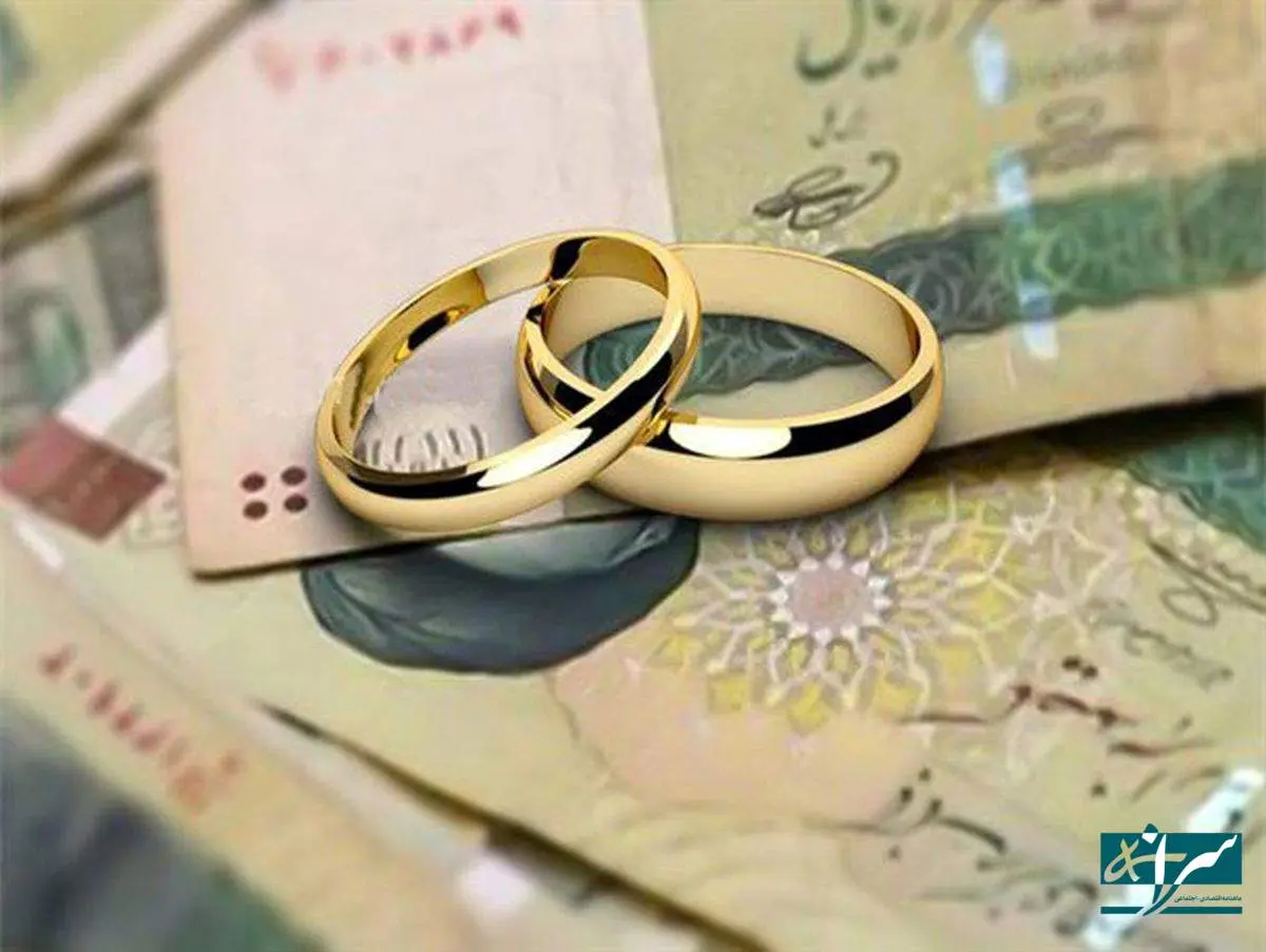 هزینه ثبت طلاق از ازدواج گرانتر شد
