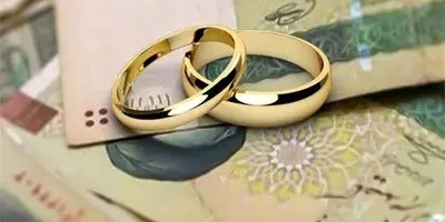شوک از نسبت طلاق به ازدواج / ثبتاحوال: این آمار از ریشه غلط است!