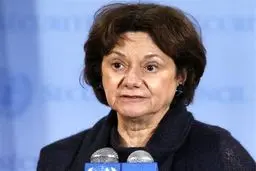 سازمان ملل: پاکستان به اتهام حملات هوایی به افغانستان در آستانه محکومیت بین‌المللی