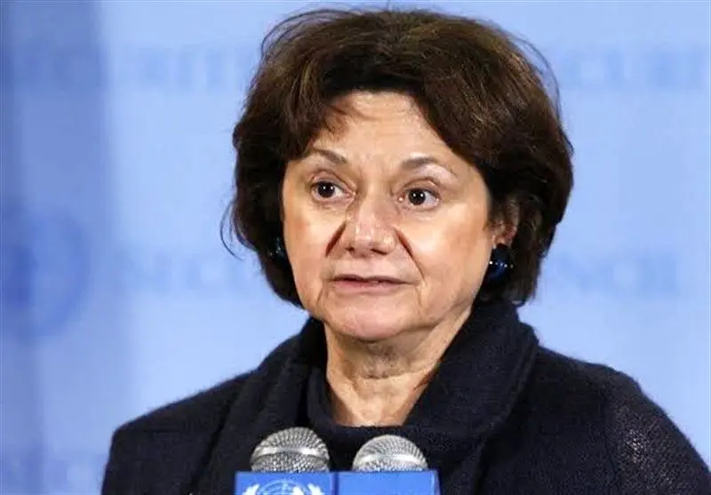 سازمان ملل: پاکستان به اتهام حملات هوایی به افغانستان در آستانه محکومیت بین‌المللی