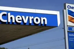 پشت پرده سکوت معنادار شرکت‌های آمریکایی درباره نفت ونزوئلا چیست؟