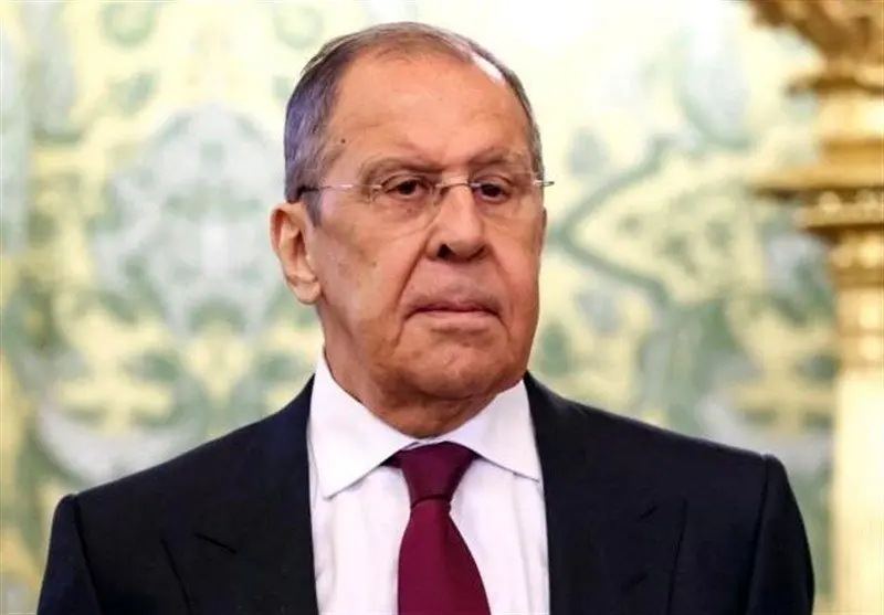 افشاگری تکان‌دهنده لاوروف: پشت پرده تماس‌های ۲۴ ساعته مسکو با ایران!